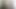 俺の尻は動いてる