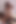 She gave him head and sucked on his big ebony dick until she wanted penetration