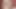 BG. In oil. Lustful neighbor poured oil on herself and came to my room so that I cum on her tits