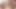 モンスターとセックスしてる