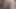 Herrin arianna gibt BDSm-unterricht