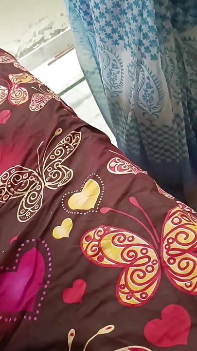 Fucking Kodal hemmelig affære med hjemme telugu-stemme