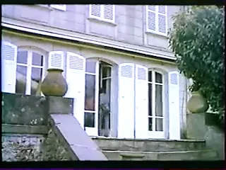 Positions Danoises (1977)