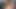 Cute ANGEL Rides A Dildo. Solo