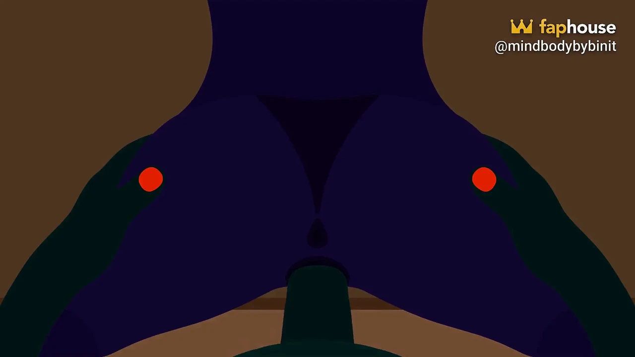 Let Me Fuck You Slowly and You Just Enjoy My Penis Inside You - Asmr