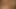 mature masturbation - Budapest