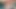 Hot Busty Cis Babe DP'd & Gaped By Big Dick Trans & Cis Man