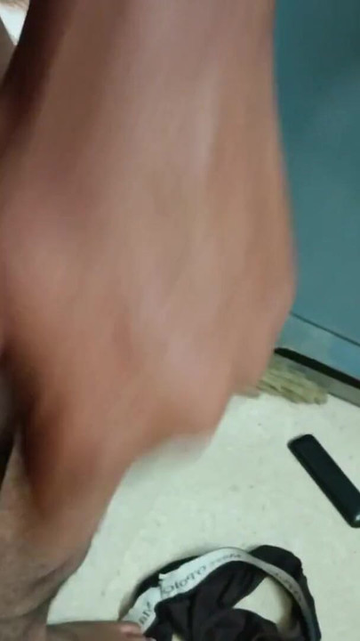 Marathi boy missing her girlfriend | Clip 1