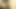 rajasthani yenge sex, marwadi teyze sexdesi karısı kıllı seks