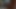 Best girl masturbation on iphone