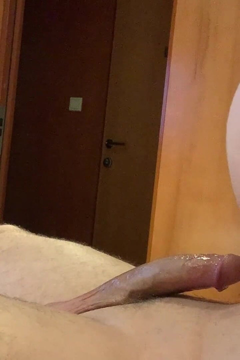 Teen Twink Rides Older Man Big Dick