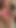 Powerful moment from "She saves her marriage by letting her big cock hubby plow a new sexy girl"