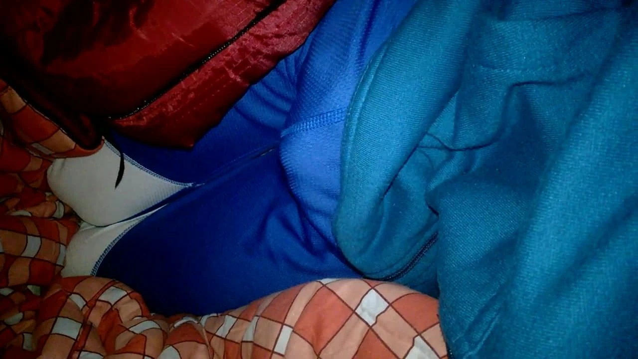 18yo gay bermain kontol bagus