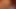 A058G12 A 56-year-old rural mature woman goes crazy with her first experience shooting SEX at a hotel without telling her family!