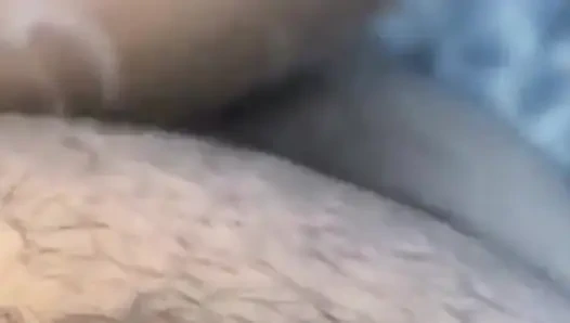 Arabischer sex hijab, großer schwanz, schwarz