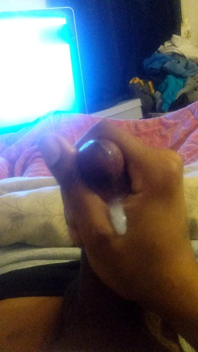 BBC