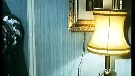 Итальянские актеры в фильмах, снятых на пленку