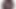 Emilia clarke soyundu, göğüslerini açığa çıkardı