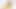 Small Silicone Sex Doll Teen Brunette for Deepthroating