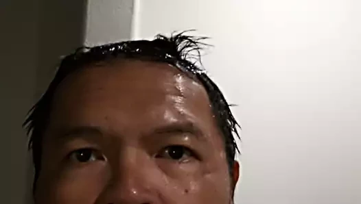 Tienkkhoanguyen