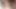リッキーはマティスから驚きのくすぐりを受ける