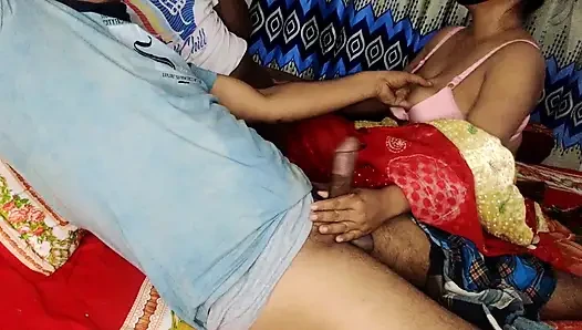 Desi ehefrau dreier vairal xxvideo bengalische freunde teilen