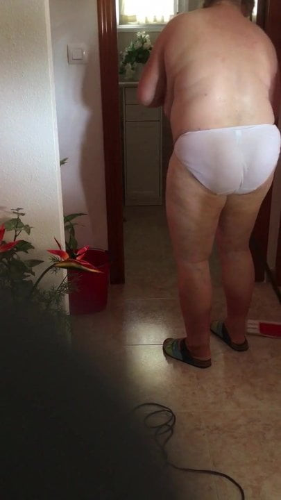 Nacktputzservice
