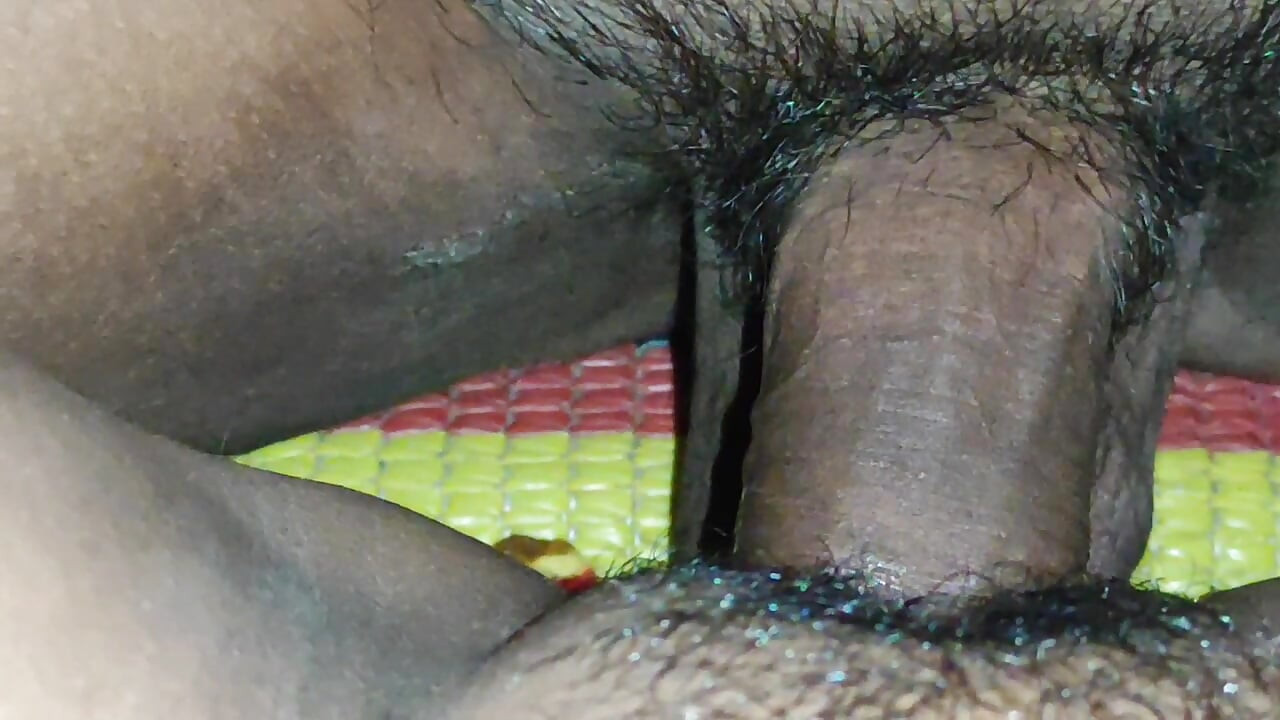 Romantische cupole video heeftband vrouw seks,