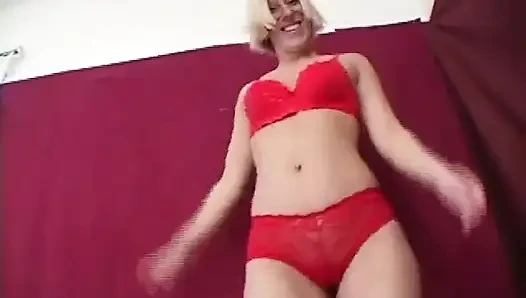 Kristall-handjob-himmel