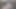 Aldatanlar kocası yokken seks yapıyor, kocasının evinin kanepesinde çok sert sikişiyor