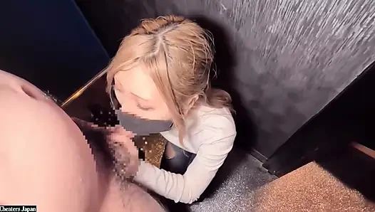 Goddess Gal Descends!