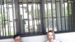 Pregled videozapisa