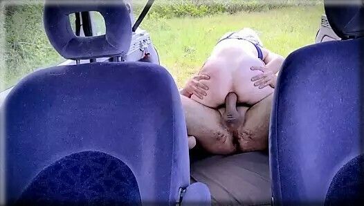 Pregled videozapisa