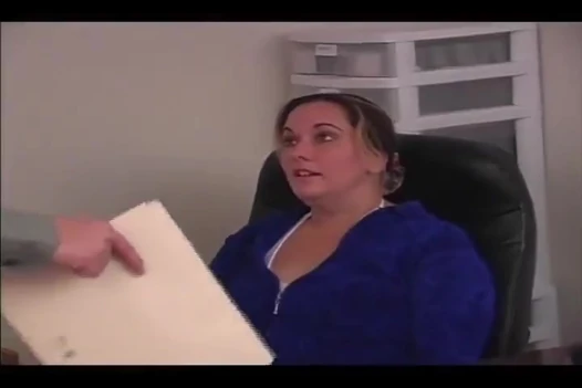 BBW böse mädchen: BBW-outtakes