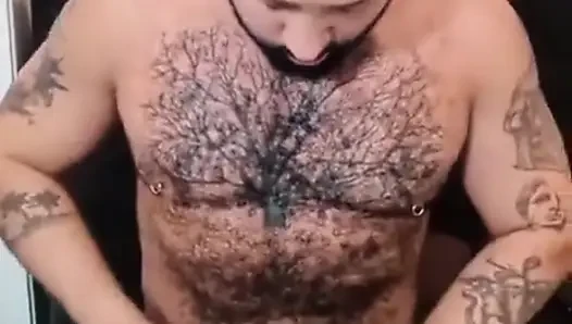 9628839