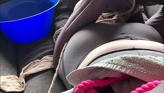 Sadece başka bir salı