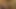 crazy bect solo self face cum squirt milf trans part