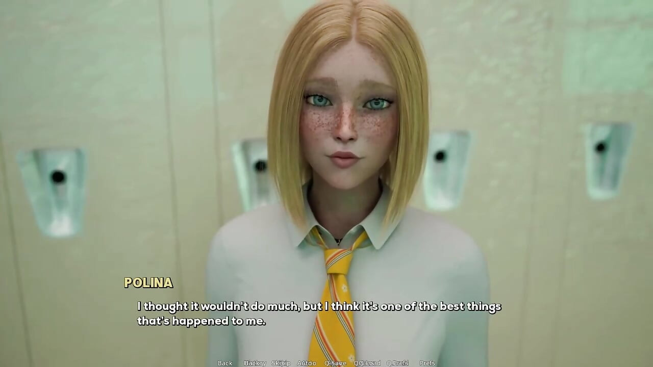 Shadows of Desire V0.9 Cheating Update Part 3