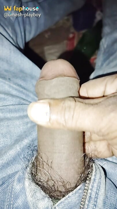 Hast Maithun