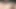 Lick Stepdaddy's NIPPLES While He Jerks Off - BOTTOM POV Roleplay - Wolfgang White Solo Masturbation