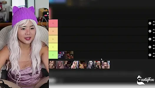 Kelimenin tam anlamıyla bu sert hentai sahnesini götten ve amcık zonklarken izlerken sırılsıklam oldum