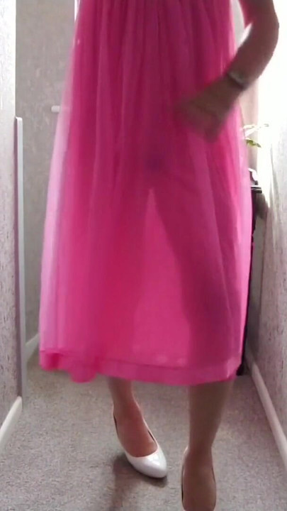 ช่วงเวลาอันน่าทึ่งจาก "ฉันรักค่ําคืนเซ็กซี่ใหม่ของฉัน"