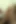 Hairy Brunette Teen Punishing Her Naughty Clown