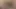 Amatör orta yaşlı seksi sürtük salatalık sokma