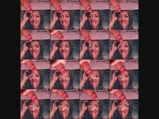 Private cumwhores cumpilation