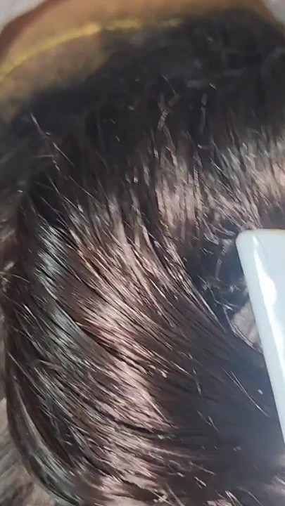 Deshi sexi wife and husband sex video part 01 | Clip 1