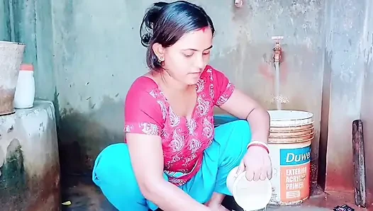Hot Bhabhi ass fuking. Desi bhabhi