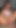 ビッチなフーターズのウェイトレスとセックス! | クリップ 2