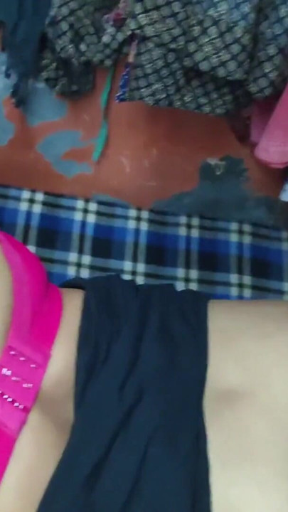 Reyal village father in law fuking in doter in law deasi bhabhi Madhu | Clip 2