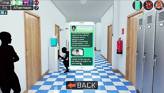 Tante seksi city cap 55 ngentot pantat bahenol tante seksi di kamar mandi